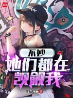 小说《/data/image/3570.jpg》封面