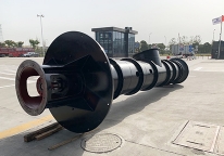 上海卧式轴流泵价格