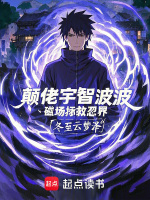 小说《/data/image/12068.jpg》封面