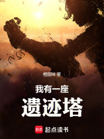 小说《/data/image/12855.jpg》封面