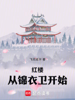 小说《/data/image/12977.jpg》封面