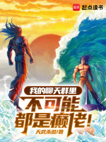 小说《/data/image/15450.jpg》封面