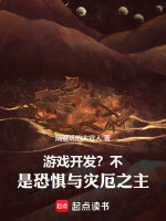 小说《/data/image/15905.jpg》封面