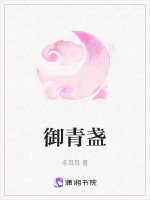 小说《/data/image/16559.jpg》封面