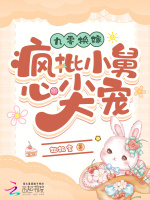 九零换嫁:疯批小舅心尖宠小说封面