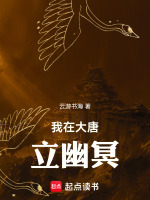 小说《/data/image/16638.jpg》封面