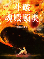 小说《/data/image/19545.jpg》封面