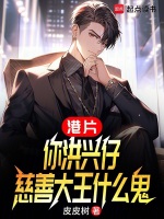 小说《/data/image/2067.jpg》封面