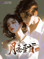 小说《/data/image/2639.jpg》封面