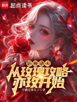 小说《/data/image/6242.jpg》封面