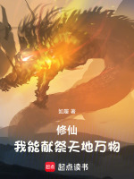 小说《/data/image/777.jpg》封面