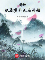 小说《/data/image/8201.jpg》封面