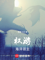 小说《/data/image/83.jpg》封面