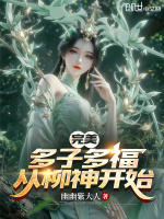 小说《/data/image/9264.jpg》封面